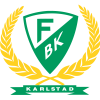 tiny away badge icon