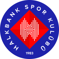 Former team badge icon