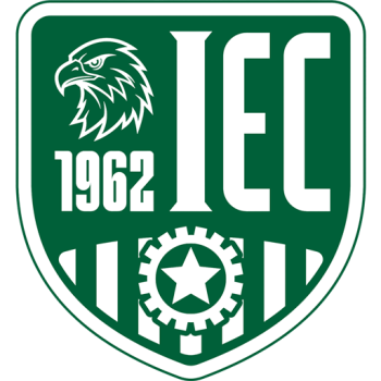 home team badge