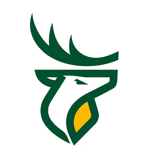 Team Badge icon