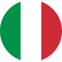 Former team badge icon