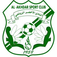 Team Badge