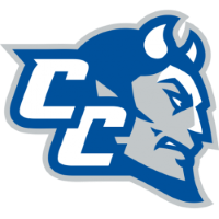 Former Youth team icon