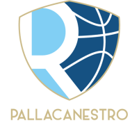 Former team badge icon