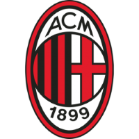 Former team badge icon