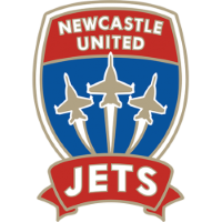 Newcastle Jets