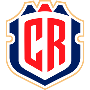 Team Badge
