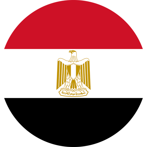 Egypt Hockey