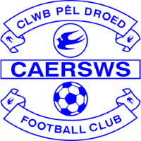 Team Badge