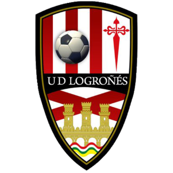 home team badge