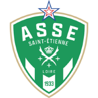 Former team badge icon