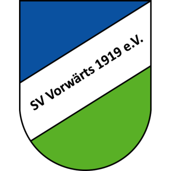away team icon