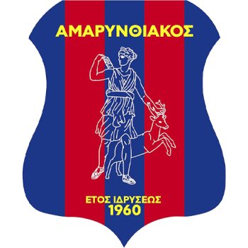 Team Badge