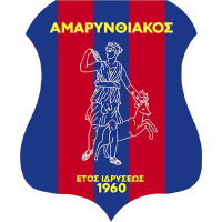 Team Badge