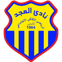 Team Badge