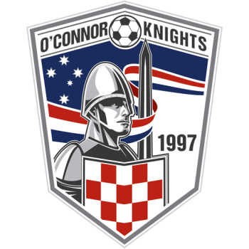 home team badge