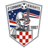 tiny away badge icon