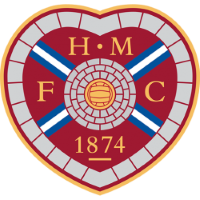 Team Badge