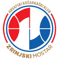 Former team badge icon