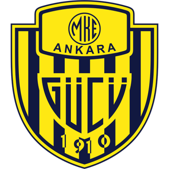 Team Badge