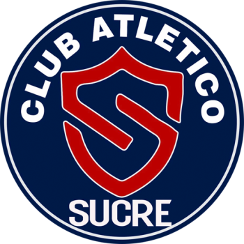 away team icon