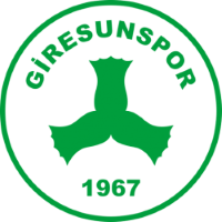 Former team badge icon