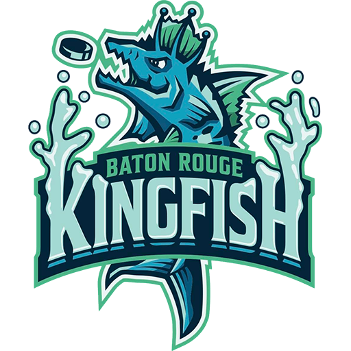 Team Badge icon