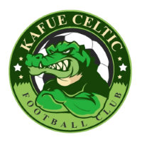 Former team badge icon