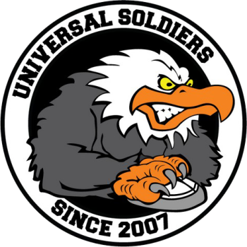 Team Badge
