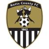 tiny away badge icon