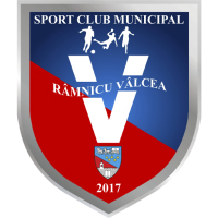 Team Badge
