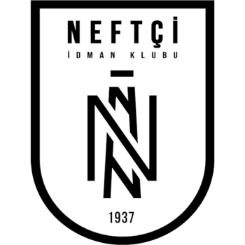 away team icon