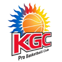 Former team badge icon