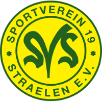 Former team badge icon