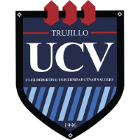Former team badge icon