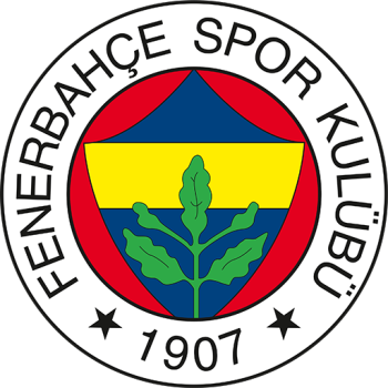 home team badge