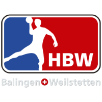 Team Badge