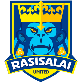 home team badge