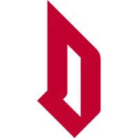 Former Youth team icon