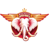 tiny away badge icon