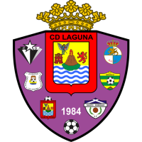 Team Badge