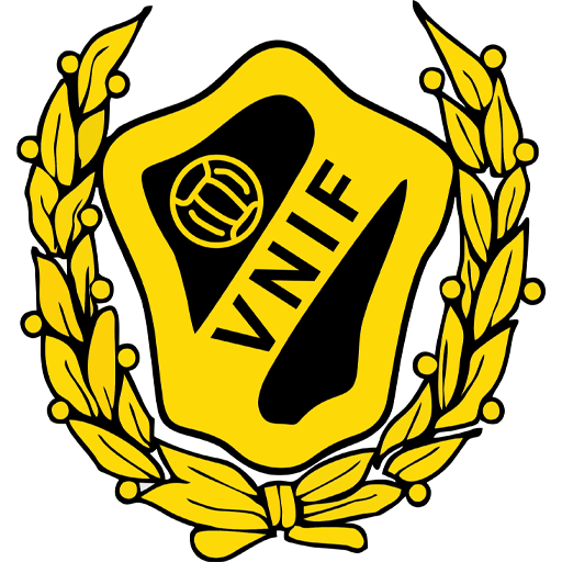 Växjö Norra