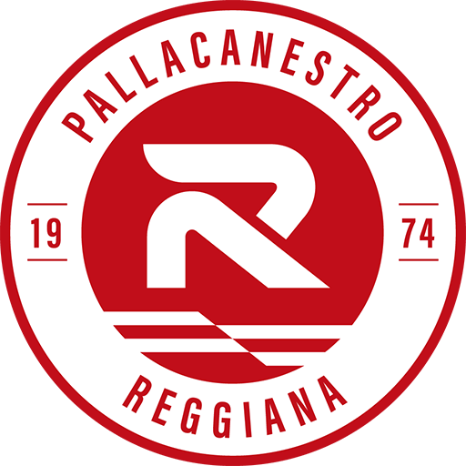 Team Badge icon