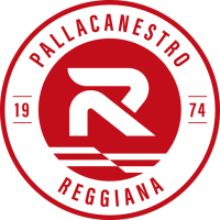 Former team badge icon