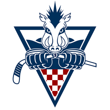 Team Badge