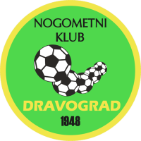 Former Youth team icon