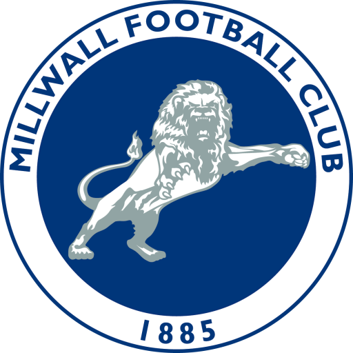 FC Millwall