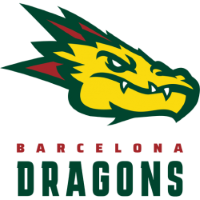 Former team badge icon