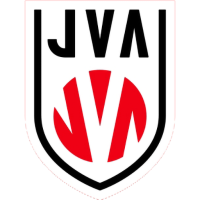 Japan Volleyball