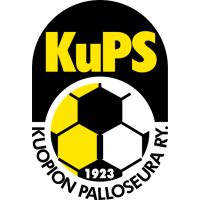 Team Badge